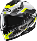 i71 Helmet - Zest - MC3H - Medium (1)