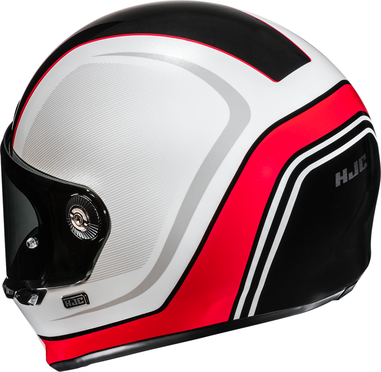 HJC V10 Helmet - Hodu - MC1 - XL