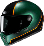 HJC V10 Helmet - Hodu - MC47