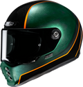 V10 Helmet - Hodu - MC47 - Large (1)