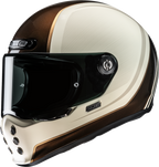V10 Helmet - Hodu - MC9 - Small (1)