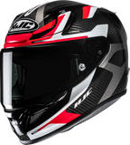 RPHA 12 Carbon Helmet - Xentra - MC1 - XS (1)