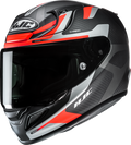 RPHA 12 Carbon Helmet - Xentra - MC6HSF - XS (1)