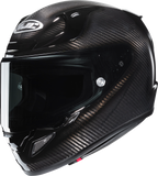HJC RPHA 12 Carbon Helmet - Gloss Carbon