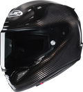 RPHA 12 Carbon Helmet - Gloss Carbon - XL (1)
