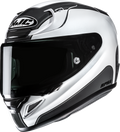 RPHA 12N Helmet - Respon - MC5 - Small (1)