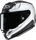RPHA 12N Helmet - Respon - MC5 - Small (1)