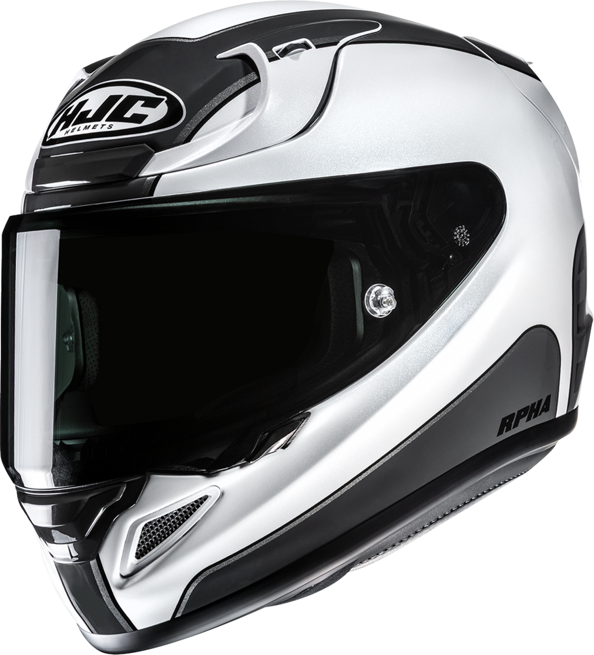 HJC RPHA 12N Helmet - Respon - MC5