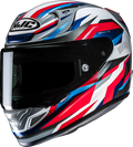 RPHA 12N Helmet - Dravix - MC21 - Small (1)