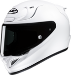 HJC RPHA 12N Helmet - White