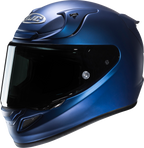 HJC RPHA 12N Helmet - Semi-Flat Metallic Blue