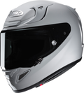 RPHA 12N Helmet - N Gray - Small (1)
