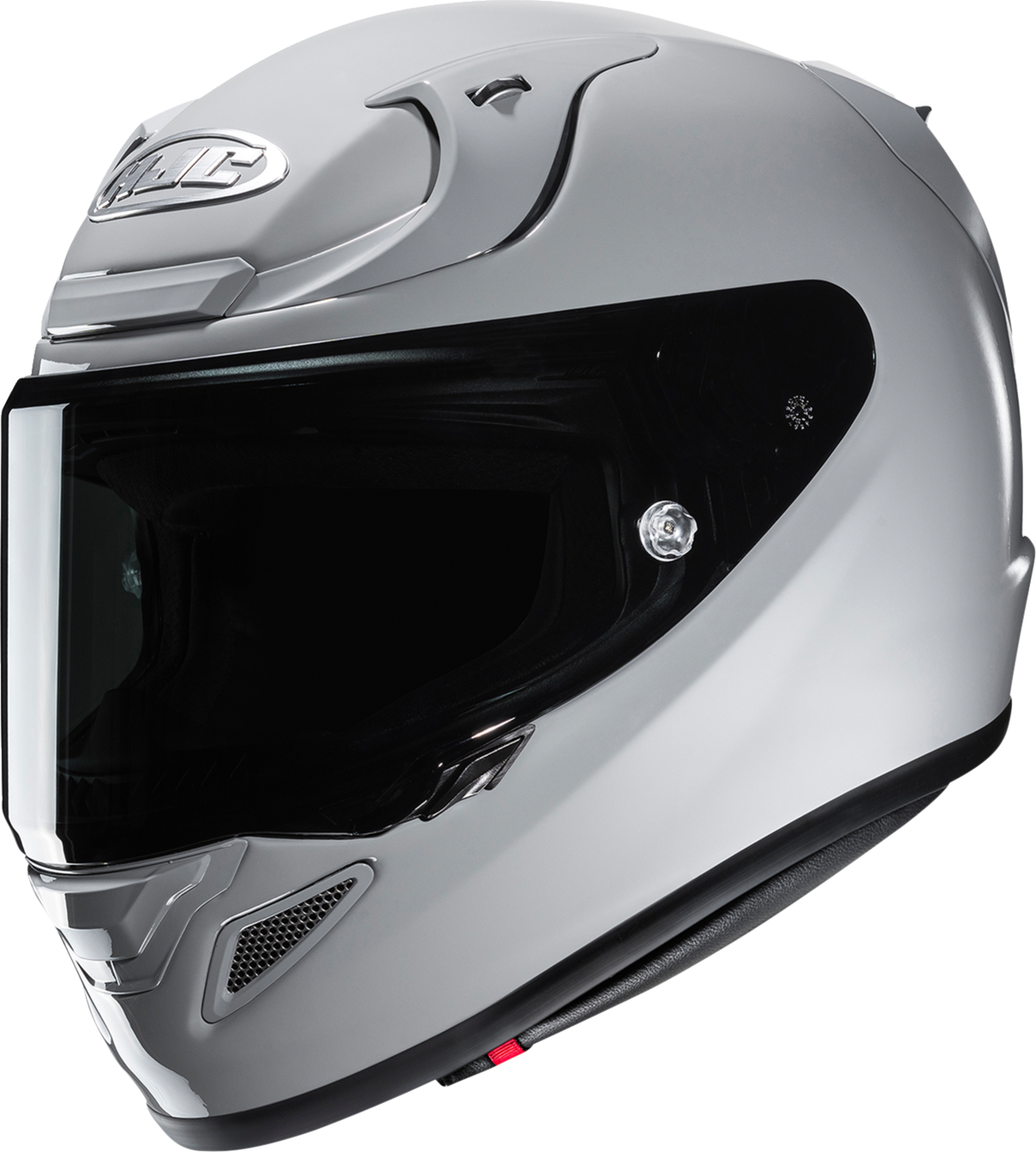 RPHA 12N Helmet - N Gray - Medium (1)