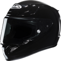 RPHA 12N Helmet - Black - XS (1)