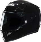 RPHA 12N Helmet - Black - Small (1)