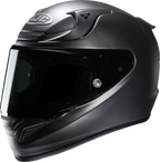 RPHA 12N Helmet - Semi-Flat Titanium - Medium (1)