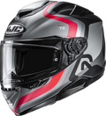 RPHA 72 Helmet - Ernem - MC1SF - XL (1)