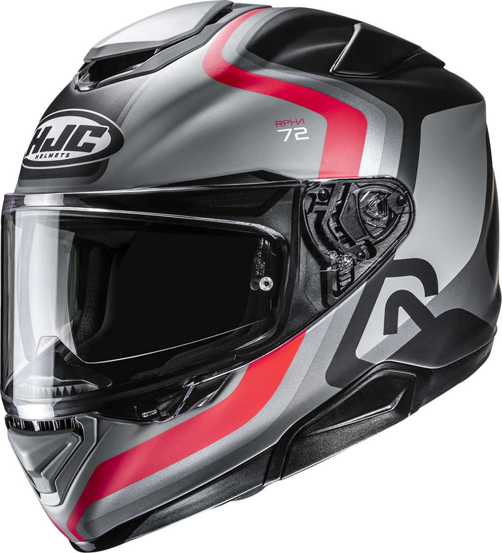 RPHA 72 Helmet - Ernem - MC1SF - 2XL (1)