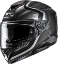 RPHA 72 Helmet - Ernem - MC5SF - Small (1)