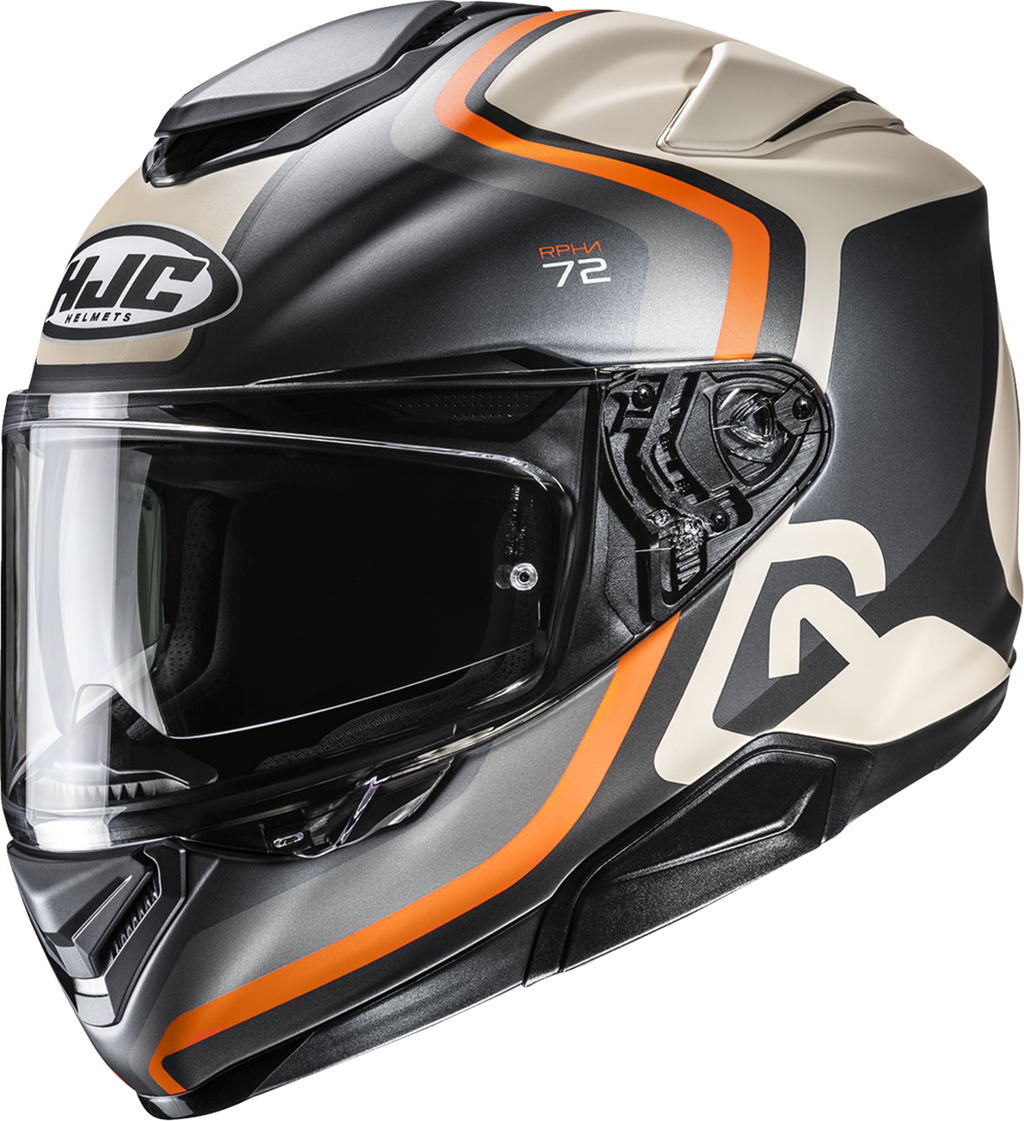 RPHA 72 Helmet - Ernem - MC7SF - XS (1)