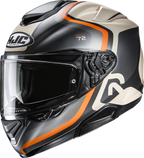 RPHA 72 Helmet - Ernem - MC7SF - XS (1)