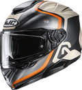 RPHA 72 Helmet - Ernem - MC7SF - Large (1)