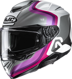 RPHA 72 Helmet - Ernem - MC8 - XS (1)