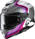 RPHA 72 Helmet - Ernem - MC8 - Large (1)