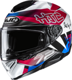 RPHA 72 Helmet - Goldy - MC21 - Medium (1)