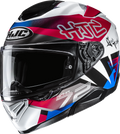 RPHA 72 Helmet - Goldy - MC21 - 2XL (1)