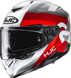 RPHA 72 Helmet - Phyta - MC1 - Medium (1)
