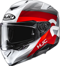 RPHA 72 Helmet - Phyta - MC1 - Large (1)