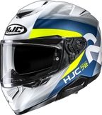 RPHA 72 Helmet - Phyta - MC3H - Small (1)