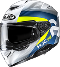 RPHA 72 Helmet - Phyta - MC3H - Large (1)