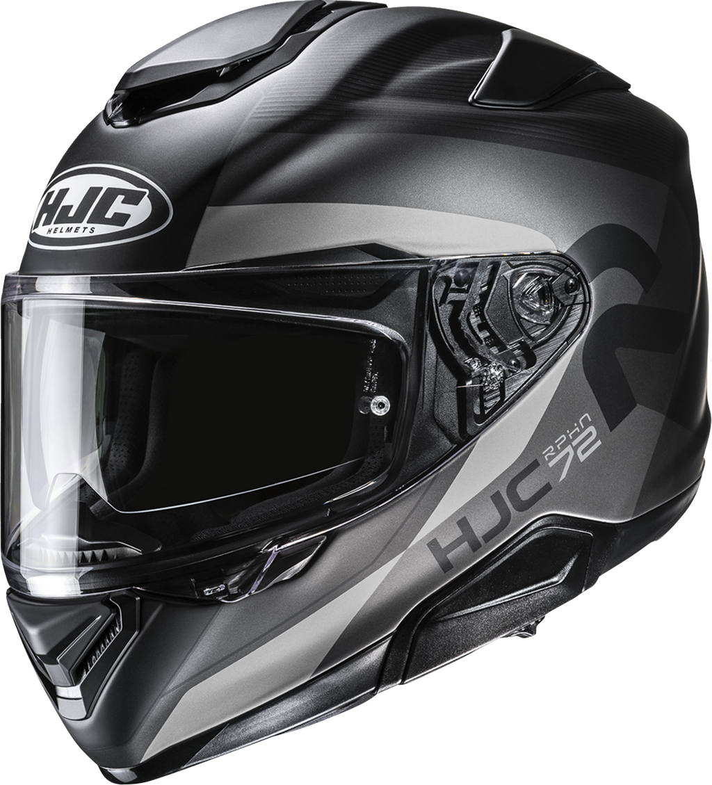HJC RPHA 72 Helmet - Phyta - MC5SF