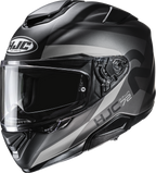 HJC RPHA 72 Helmet - Phyta - MC5SF