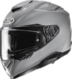 RPHA 72 Helmet - Solid - N Gray - XS (1)