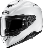 RPHA 72 Helmet - Solid - White - XS (1)