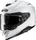 RPHA 72 Helmet - Solid - White - Large (1)