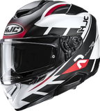 HJC RPHA 72 Helmet - Value - MC1SF