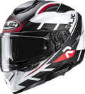 RPHA 72 Helmet - Value - MC1SF - Small (1)