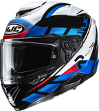 RPHA 72 Helmet - Value - MC21 - XS (1)
