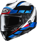 RPHA 72 Helmet - Value - MC21 - XL (1)