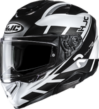HJC RPHA 72 Helmet - Value - MC5