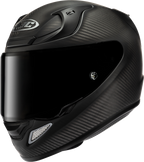 HJC RPHA 12 Carbon Helmet - Matte Carbon