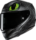 RPHA 12N Helmet - Toothless II - MC4SF - Medium (1)