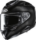 RPHA 72 Helmet - Carbon - Matte Carbon - Small (1)