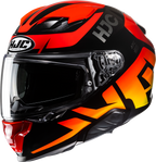 F71 Helmet - Bard - MC1 - Small (1)