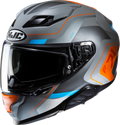 F71 Helmet - Arcan - MC27SF - Small (1)