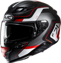 F71 Helmet - Arcan - MC1SF - Small (1)